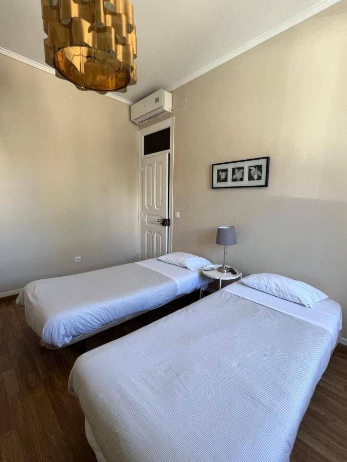 Auberge de jeunesse & Dp Vfxira