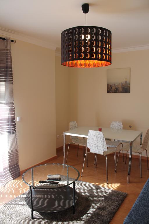 & Dp Vfxira * Vila Franca de Xira