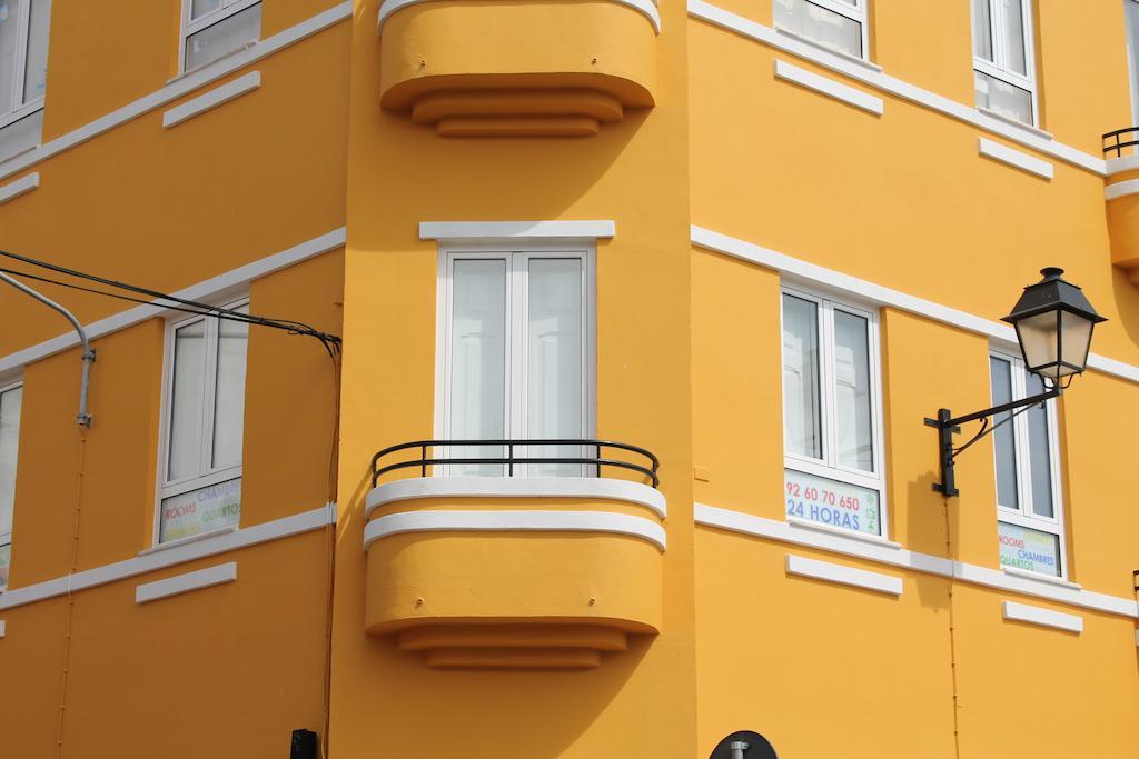 & Dp Vfxira Hostel