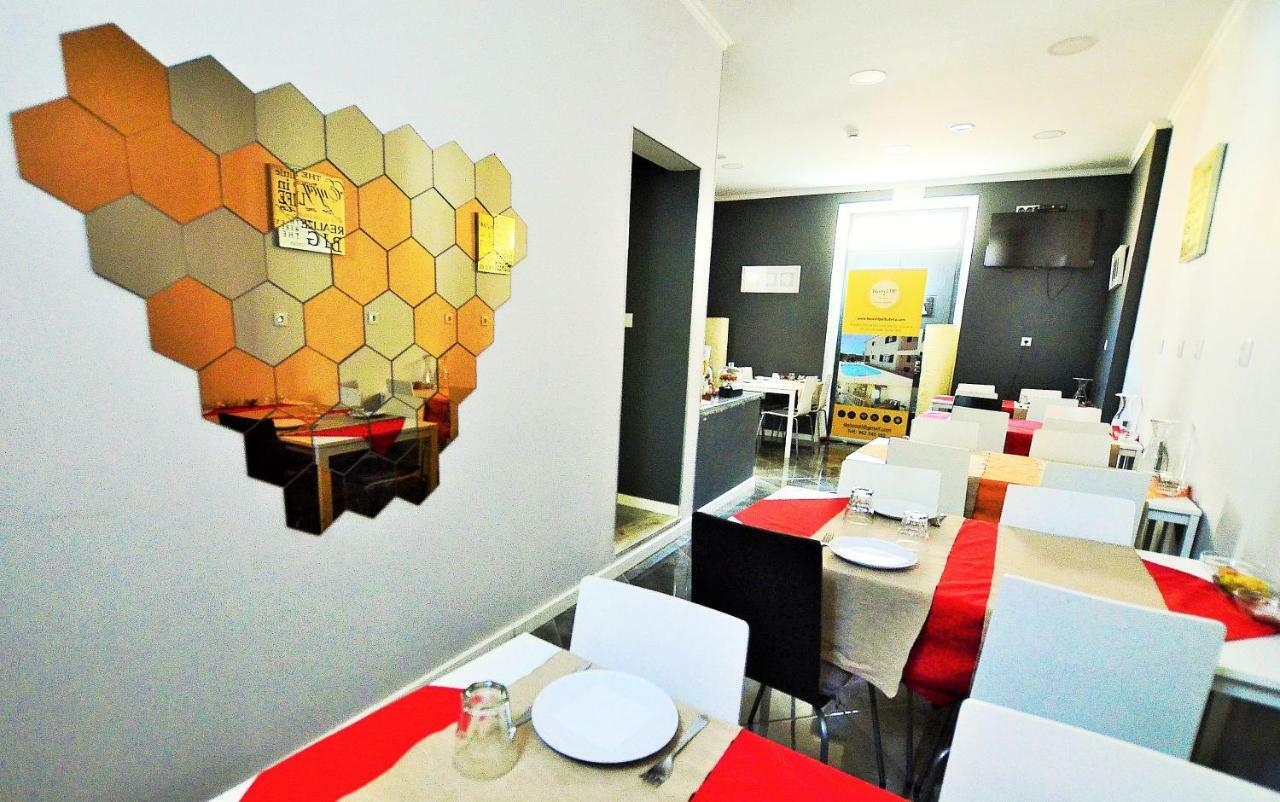 & Dp Vfxira Auberge de jeunesse